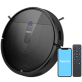 Thamtu G11