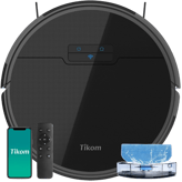 Tikom G8000