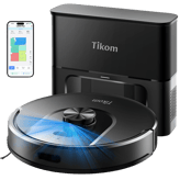 Tikom L8000 Plus