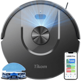 Tikom L8000 Pro