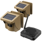 Toguard W10