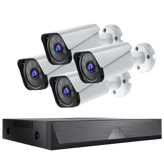 Toguard W204