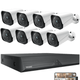Toguard W208