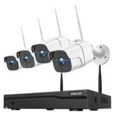 Toguard W300