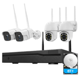 Toguard W310