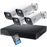 Toguard W500