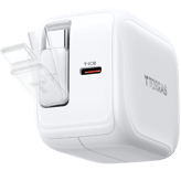 Torras FlexLine 40W