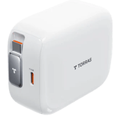 Torras FlexLine 67W