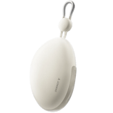 Torras FlexLine Pebble 10K