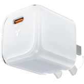 Torras Icenano FoldPro 30W