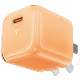 Torras Icenano FoldPro 45W