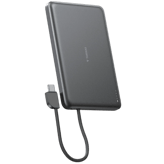 Torras PebbleLink