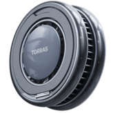 Torras PolarCircle Qi2 15W