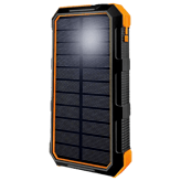 ToughTested ROC24