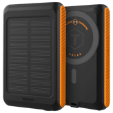 ToughTested ROC5