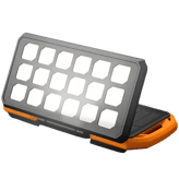 ToughTested Switchback