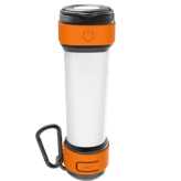 ToughTested Trek