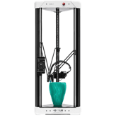 Trilab DeltiQ 2 Plus