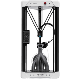 Trilab DeltiQ 2