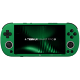 Trimui Smart Pro S