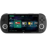 Trimui Smart Pro