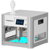 Tronxy T2