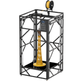 Tronxy Veho 1000-20 Pro