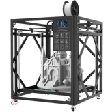 Tronxy Veho 800 Pro