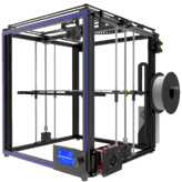 Tronxy X5S