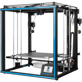 Tronxy X5SA-400 2E