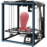 Tronxy X5SA-400 Pro