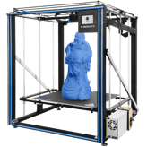 Tronxy X5SA-500 Pro