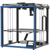 Tronxy X5SA Pro