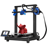 Tronxy XY-2 Pro