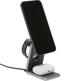 TUMI 3-in-1 Foldable Magnetic