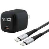 TUMI 30W GaN