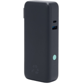 TUMI WALLY Pro