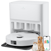 Tuvacs Q10