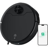 Tuvacs T10 Pro