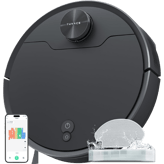 Tuvacs T10