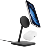 Twelve South HiRise 2 Deluxe