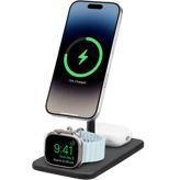 Twelve South HiRise 3 Deluxe