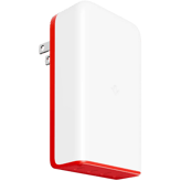 Twelve South PlugBug