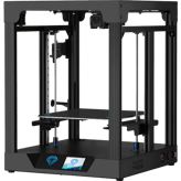 TwoTrees SP-5