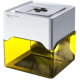 Twotrees TS1 Mini