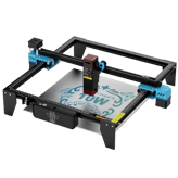 Twotrees TTS-10 Pro