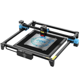 Twotrees TTS-20 Pro
