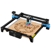 Twotrees TTS-55 Pro