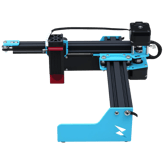 Tyvok A1 Mini