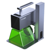 Tyvok P1